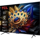 TCL 55C655