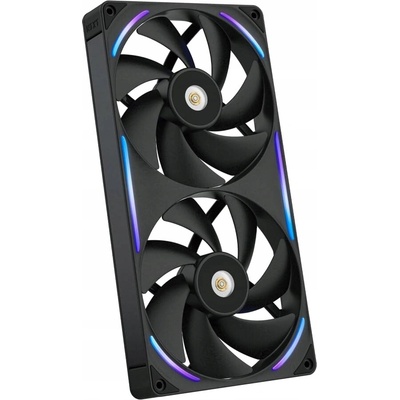 NZXT F280X RF-U28PN-B1