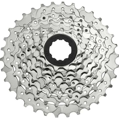 SUN RACE CSM668AV