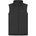 Bergans Мъжки синтетичен елек Bergans Holo Insulated Vest Synthetic vest - Dark Shadow Grey (032-1725-0113)