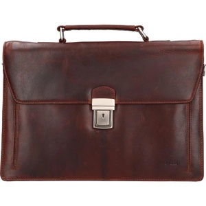 Lagen BLC-22-2184 Cognac