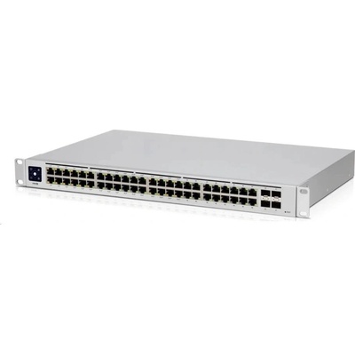 Ubiquiti USW-Pro-48-EU