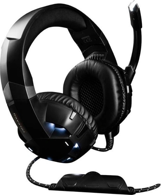 Modecom MC-849 SHIELD 2