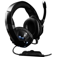 Modecom MC-849 SHIELD 2