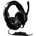 Modecom MC-849 SHIELD 2