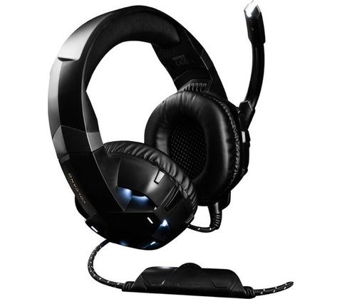Modecom MC-849 SHIELD 2