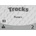 Tracks 2 Posters