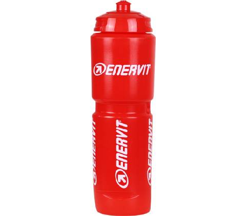 Enervit 1000 ml