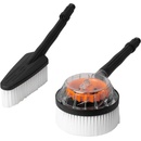 Proteco 51.06-MV-2400-S