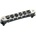 Schaller GTM Nickel Мост за китара (12090100)