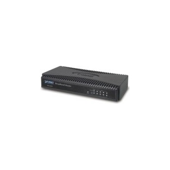Planet XRT-402D