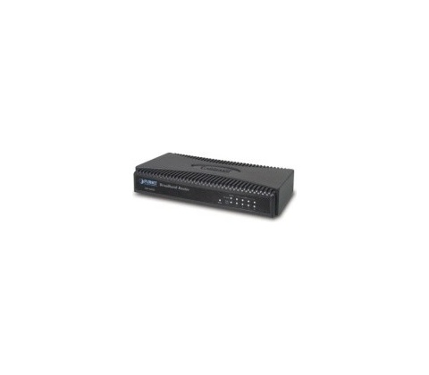 Planet XRT-402D