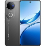 vivo V50 5G 512GB 12GB RAM Dual Мобилни телефони (GSM)