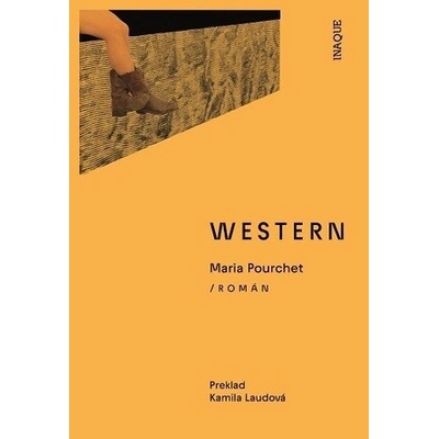 Western