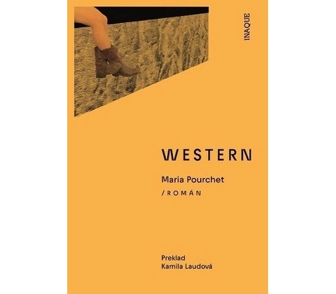 Western