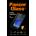 Panzer Стъклен протектор PanzerGlass за Samsung Galaxy S8 Plus CaseFriendly - Черно