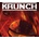 KRUNCH