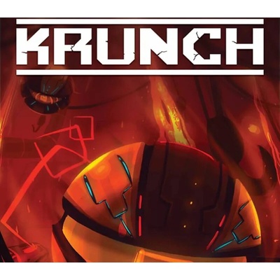 KRUNCH