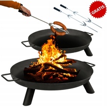 LANDMANN KRETA 60 cm
