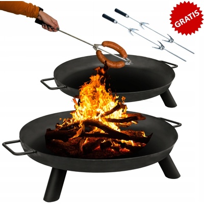 LANDMANN KRETA 60 cm