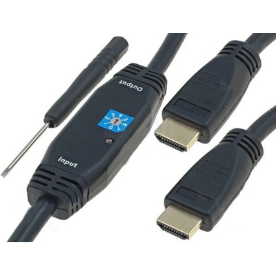 Digitus Assmann AK-330105-300-S