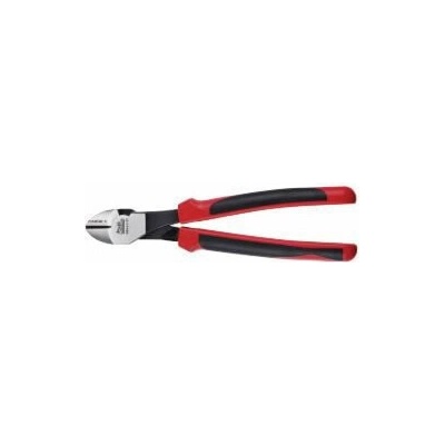 Teng Tools 10975-0208