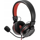 Snakebyte Head:Set S