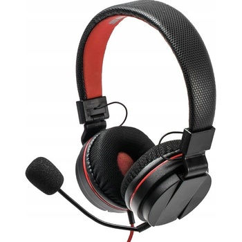 Snakebyte Head:Set S