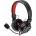 Snakebyte Head:Set S