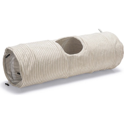 Designed by Lotte tunel Ribbed 25 x 75 cm