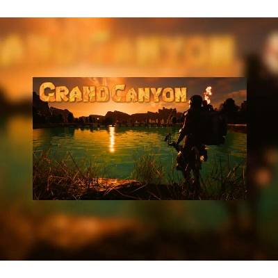 Grand Canyon