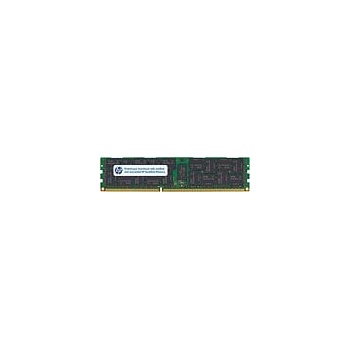 Image 1 of HP 8GB 647897-S21