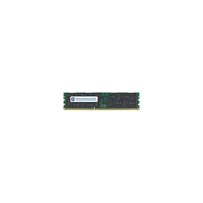 HP 8GB 647897-S21