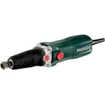 Metabo GE 710 Plus (600616000)