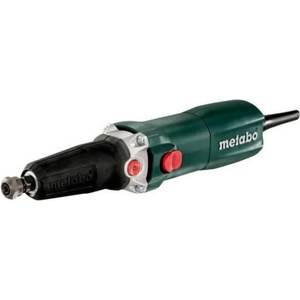 Metabo GE 710 Plus (600616000)