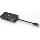 PremiumCord ku31dock10