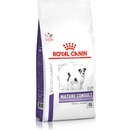 Royal Canin VHN C MATURE CONSULT SMALL Dog 1,5 kg