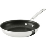Hestan Culinary Тиган с незалепващо покритие PROBOND LUXE 22 cm, неръждаема стомана, Hestan (HEST31785)