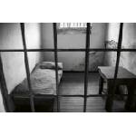 DIMEX ART Флизелинов фототапет легло в килия 375 x 250 см