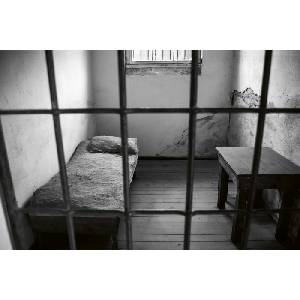 DIMEX ART Флизелинов фототапет легло в килия 375 x 250 см