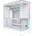 Montech King 45 White