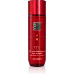 RITUALS The Ritual of Ayurveda Ultra Nourishing Shower Oil 200 ml
