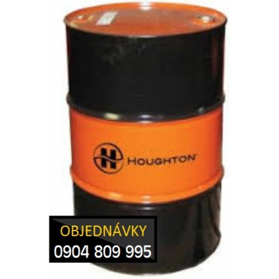 Houghton DASCOLENE 617 209 l