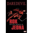 Daredevil Rok jedna