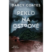 Peklo na ostrově