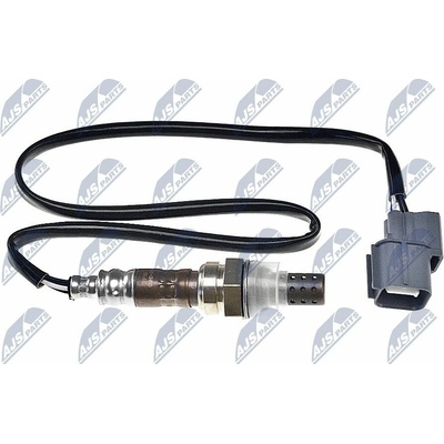 Lambda sonda NTY ESL-HD-019