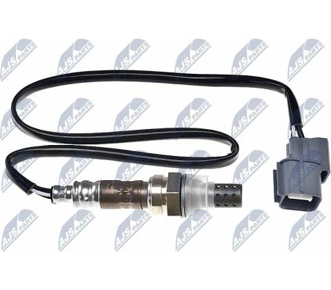 Lambda sonda NTY ESL-HD-019