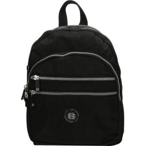 Enrico Benetti Frances 66839 Black
