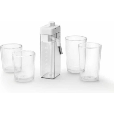DeLonghi DLSC032 – Zboží Dáma