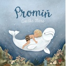 Promiň